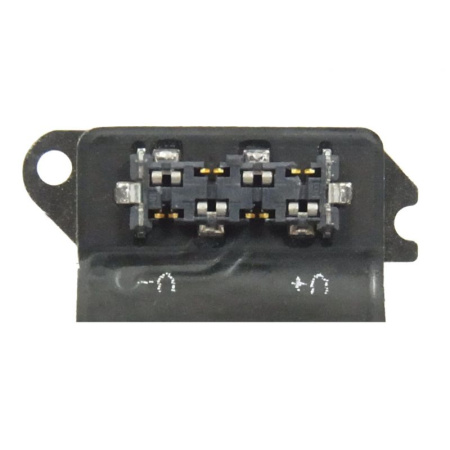 Аккумулятор для Blackberry Z30, Aristo 2800mAh