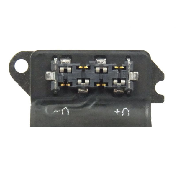 Аккумулятор для Blackberry Z30, Aristo 2800mAh