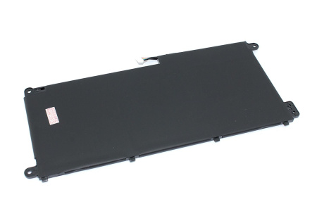 Аккумулятор (батарея) для ноутбука Asus ChromeBook Flip C436FA (C31N1845), 11.55V, 42Wh