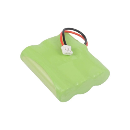 Аккумулятор для Ascom EFT20-R, EFT20-S 2000mah