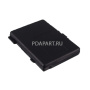 Аккумулятор для Siemens A55, C55, S55, Gigaset SL37, SL55, SL56 (EBA-510) 750mah