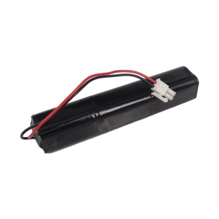 Аккумулятор для VeriFone TOPAZ (23149-01) 1500mAh