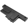 Аккумулятор для ноутбуков Lenovo ThinkPad X60, X61 Tablet 4400mAh