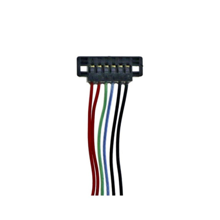 Аккумулятор для Asus Zenpad 10 Z300M, Z300CNL 4650mah