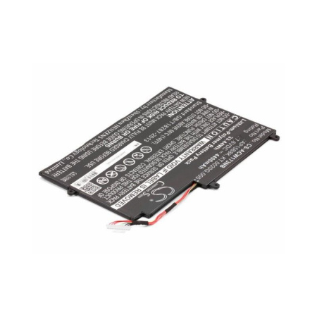 Купить Аккумулятор для Acer Aspire Switch 11 SW5-173 (AP15B8K) 4400mAh Аккумулятор для Acer Aspire Switch 11 SW5-173 (AP15B8K) 4400mAh