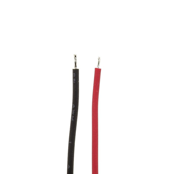 Аккумулятор для Garmin Fenix 1, Fenix 2 (361-00061-00) 300mah