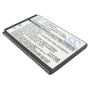 Аккумулятор для Samsung GT-E2520, SGH-B189, Diva Folder (AB463446BC) 650mAh