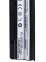 Аккумулятор (батарея) для ноутбука MSI FX400, FX600 (BTY-S14), 11.1V, 5200mAh, черный (OEM)