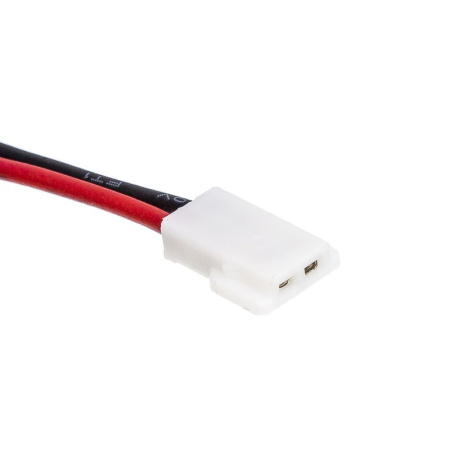 Купить Аккумулятор для Eschenbach Visolux Digital HD (3200-1B) 3400mah Аккумулятор для Eschenbach Visolux Digital HD (3200-1B) 3400mah