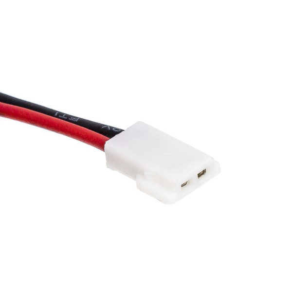 Аккумулятор для Eschenbach Visolux Digital HD (3200-1B) 3400mah