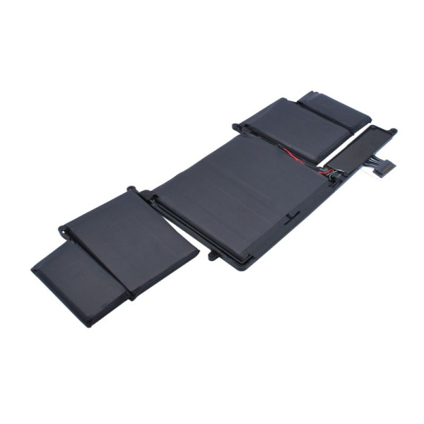 Аккумулятор для Apple MacBook Pro 13" ME864, ME865 (A1493) 6300mAh