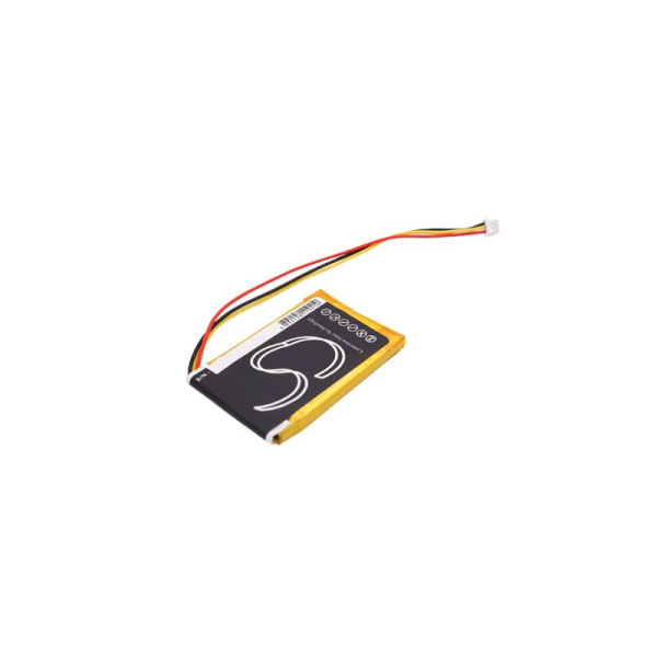 Купить Аккумулятор для Logitech G900, G403, G703, G903 (533-000130) 1000mah Аккумулятор для Logitech G900, G403, G703, G903 (533-000130) 1000mah