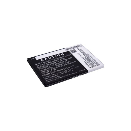 Купить Аккумулятор для Samsung Galaxy J1 (2016) (EB-BJ120CBU) 2000mah Аккумулятор для Samsung Galaxy J1 (2016) (EB-BJ120CBU) 2000mah