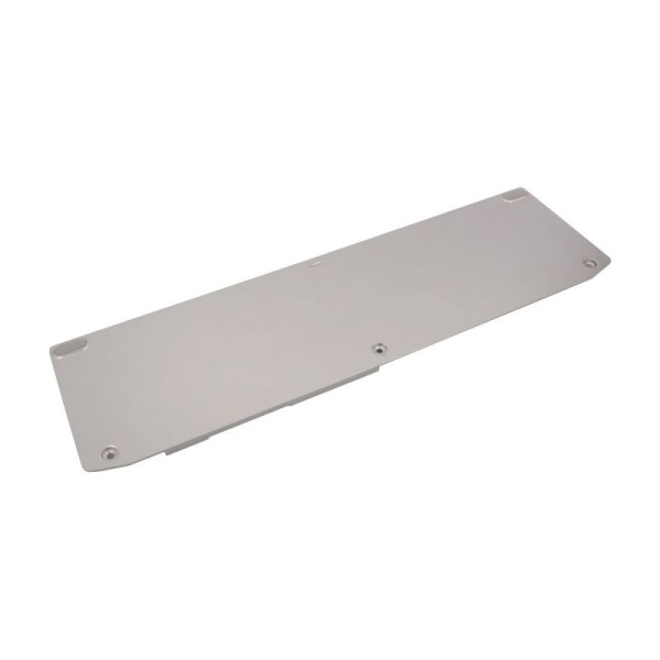 Аккумулятор для Sony VGP-BPS30 4000mAh