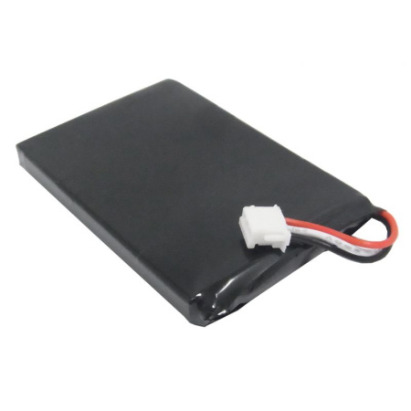 Аккумулятор для Philips S9A 500mah