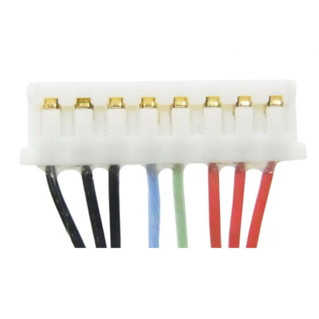 Аккумулятор для Asus Transformer Pad Infinity TF701T 8150mah