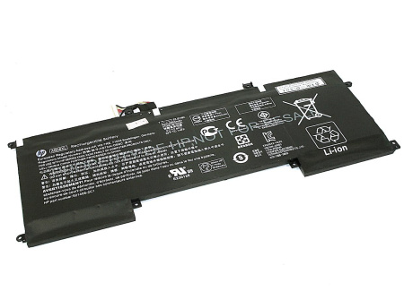 Купить Аккумулятор (батарея) AB06XL для ноутбука HP Envy 13-AD023TU, 7.7V, 6900mAh (оригинал) Аккумулятор (батарея) AB06XL для ноутбука HP Envy 13-AD023TU, 7.7V, 6900mAh (оригинал)