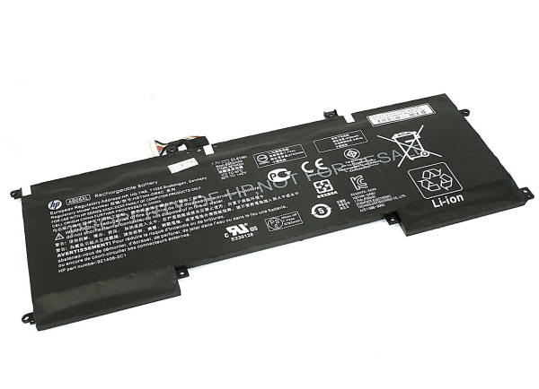 Купить Аккумулятор (батарея) AB06XL для ноутбука HP Envy 13-AD023TU, 7.7V, 6900mAh (оригинал) Аккумулятор (батарея) AB06XL для ноутбука HP Envy 13-AD023TU, 7.7V, 6900mAh (оригинал)