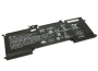 Купить Аккумулятор (батарея) AB06XL для ноутбука HP Envy 13-AD023TU, 7.7V, 6900mAh (оригинал) Аккумулятор (батарея) AB06XL для ноутбука HP Envy 13-AD023TU, 7.7V, 6900mAh (оригинал)