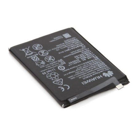 Аккумулятор HB405979ECW для Huawei Honor 8S (OEM)