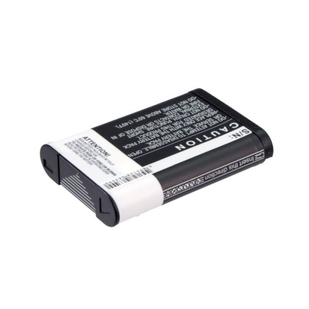 Аккумулятор для Sony NP-BX1 1150mah