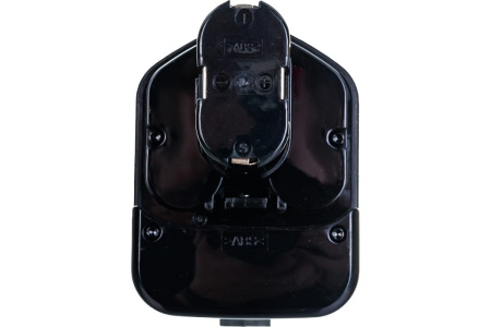 Аккумулятор OEM 020647 (NiCd, 3300mAh, 12V)