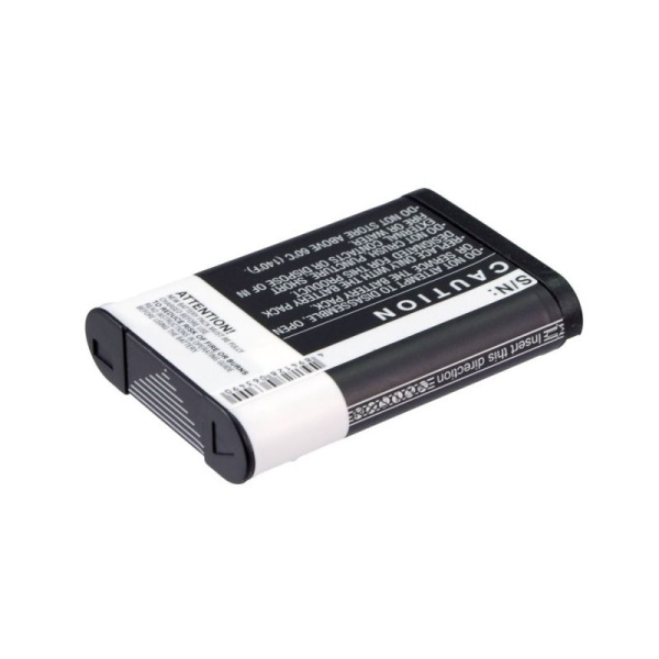 Аккумулятор для Sony NP-BX1 1150mah