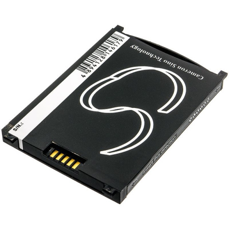 Аккумулятор для CipherLab RS30 2500mAh