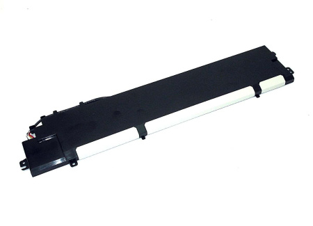 Аккумулятор (батарея) для ноутбука Lenovo Y40-70 (L13C4P01), 7.4V, 6600mAh OEM