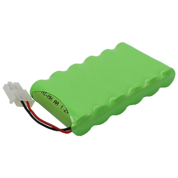Купить Аккумулятор для VeriFone Nurit 2085U, Nurit 2090 1500mah Аккумулятор для VeriFone Nurit 2085U, Nurit 2090 1500mah