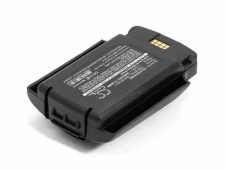 Аккумулятор для Honeywell Dolphin 7600 (7600-BTEC)