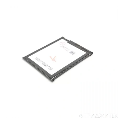 Аккумулятор TLP024C1 для Alcatel OT5046D, OT5059D, OT5080D
