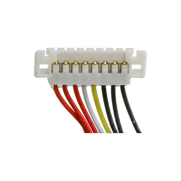 Аккумулятор для Asus Zenbook Flip 13, Zenbook 14 UX433FQ серии (C31N1816) 4250mAh