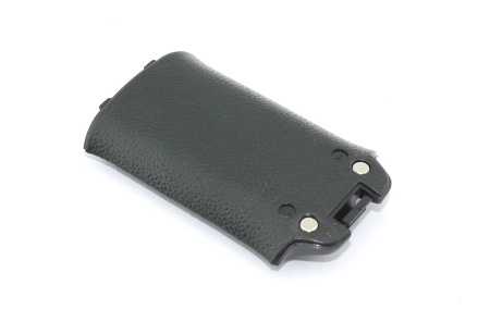 Купить Аккумулятор для радиостанций Baofeng BF-U9, UV-R8 (Li-ion, 1500mAh, 3.6V) Аккумулятор для радиостанций Baofeng BF-U9, UV-R8 (Li-ion, 1500mAh, 3.6V)