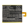Аккумулятор для Lenovo Tab 7, TB-7504 3400mAh
