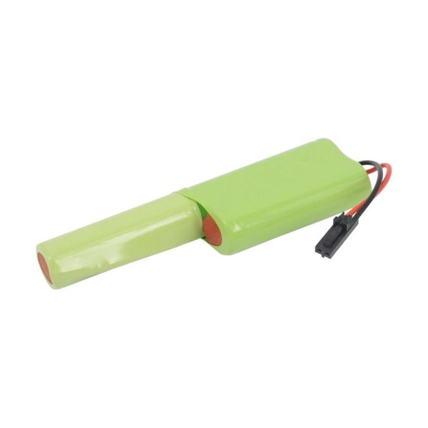 Аккумулятор для Puritan BENNETT Nellcor 2000mAh