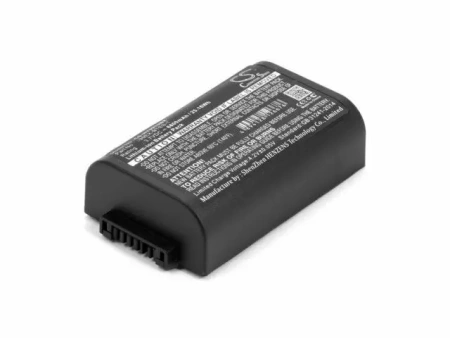 Аккумулятор для Honeywell Dolphin 99EX (99EX-BTES-1)
