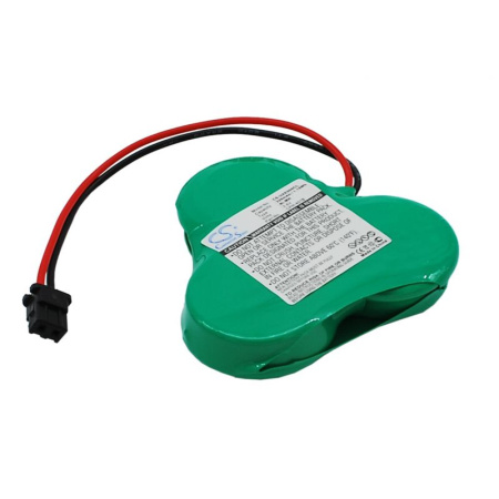 Аккумулятор для ALCATEL Regatta, CITIZEN TF50N, Motorola Dynasty 500 320mah