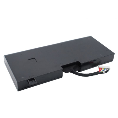 Аккумулятор для Dell Alienware M17x R5 (2F8K3) 5600mAh