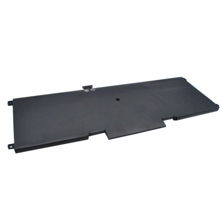 Аккумулятор для Asus UX301LA Zenbook Infinity (C32N1305) 4500mAh