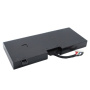 Аккумулятор для Dell Alienware M17x R5 (2F8K3) 5600mAh