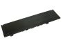 Аккумулятор (батарея) F62G0, CHA01, RPJC3 для ноутбука Dell 5370 11.4V, 3166mAh (оригинал)