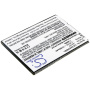 Аккумулятор для Emporia Smart 3 (AK-S3) 2100mAh