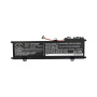 Аккумулятор для Samsung (NP) 780Z5E, 880Z5E (AA-PLVN8NP) 6000mAh