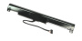 Аккумулятор (батарея) L14C3A01 для ноутбука Lenovo IdeaPad 100-15, 2200mAh, 10.8V (оригинал)