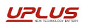 Купить продукцию от Uplus Товар от Uplus