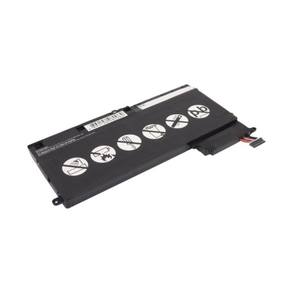 Купить Аккумулятор для Samsung (NP) 530U4B, 530U4C, 535U4C 6100mAh Аккумулятор для Samsung (NP) 530U4B, 530U4C, 535U4C 6100mAh