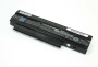 Аккумулятор (батарея) PA3820U-1BRS для ноутбука Toshiba NB505 (оригинал)