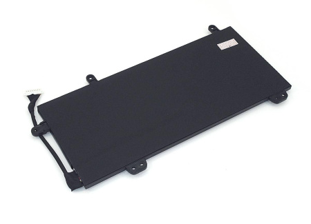 Аккумулятор (батарея) C41N1727 для ноутбукa Asus Zephyrus M GM501G, 15.4V, 55Wh