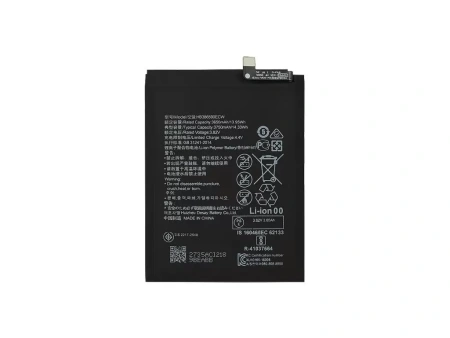 Аккумулятор HB386590ECW для Huawei Honor 8X